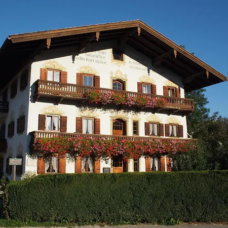 Gästehaus Stoanerhof-3