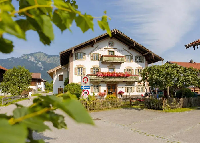 Goellner Hof